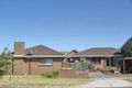 Property photo of 3/98 Cramer Street Preston VIC 3072