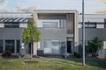 Property photo of 29 Exploration Avenue Werribee VIC 3030
