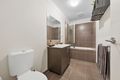 Property photo of 29 Exploration Avenue Werribee VIC 3030