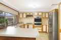 Property photo of 78 Gibsons Road Figtree NSW 2525