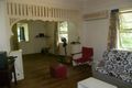 Property photo of 27 Skinner Street West End QLD 4101