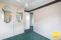 Property photo of 12 Busby Street McKellars Park NSW 2790