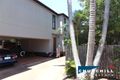 Property photo of 6/48 Kedron Brook Road Wilston QLD 4051