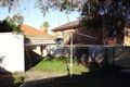 Property photo of 57 Beaumaris Street Enfield NSW 2136