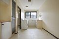 Property photo of 3/7 Argyle Street Bentleigh East VIC 3165
