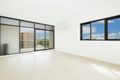 Property photo of 204/22 Parkes Street Harris Park NSW 2150