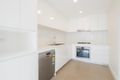 Property photo of 204/22 Parkes Street Harris Park NSW 2150