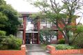 Property photo of 8/15 Rosedale Avenue Glen Huntly VIC 3163