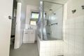 Property photo of 8/15 Rosedale Avenue Glen Huntly VIC 3163