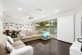 Property photo of 20 Mailey Circuit Rouse Hill NSW 2155