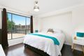 Property photo of 20 Mailey Circuit Rouse Hill NSW 2155