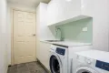 Property photo of 1/105 West Botany Street Arncliffe NSW 2205