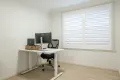 Property photo of 1/105 West Botany Street Arncliffe NSW 2205