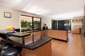 Property photo of 7 Kula Close Benowa QLD 4217