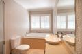 Property photo of 7 Kula Close Benowa QLD 4217