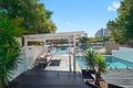 Property photo of 2 Rebecca Court Broadbeach Waters QLD 4218