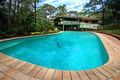 Property photo of 581 Mount Cotton Road Sheldon QLD 4157