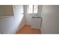 Property photo of 105 Station Road Loganlea QLD 4131