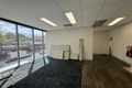 Property photo of 1/570 President Avenue Sutherland NSW 2232