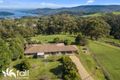 Property photo of 10 Burdens Road Nubeena TAS 7184