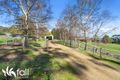 Property photo of 10 Burdens Road Nubeena TAS 7184