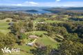 Property photo of 10 Burdens Road Nubeena TAS 7184