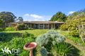 Property photo of 10 Burdens Road Nubeena TAS 7184