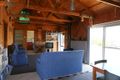 Property photo of 5 Airey Drive Arthur River TAS 7330