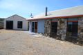 Property photo of 5 Airey Drive Arthur River TAS 7330