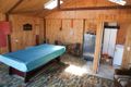Property photo of 5 Airey Drive Arthur River TAS 7330