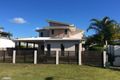 Property photo of 4 Waterline Close Mount Coolum QLD 4573