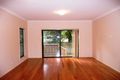 Property photo of 6/48 Kedron Brook Road Wilston QLD 4051