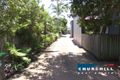 Property photo of 6/48 Kedron Brook Road Wilston QLD 4051