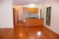 Property photo of 6/48 Kedron Brook Road Wilston QLD 4051