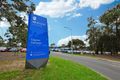 Property photo of 9/9-11 Browns Road Clayton VIC 3168
