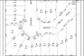 Property photo of 28 Sakura Drive Beaconsfield VIC 3807