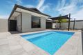 Property photo of 13 Ansett Way Upper Coomera QLD 4209