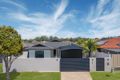 Property photo of 13 Ansett Way Upper Coomera QLD 4209