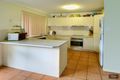 Property photo of 53 Bernheid Crescent Sippy Downs QLD 4556