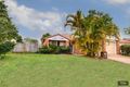 Property photo of 53 Bernheid Crescent Sippy Downs QLD 4556