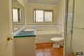 Property photo of 53 Bernheid Crescent Sippy Downs QLD 4556