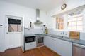 Property photo of 8 Tusmore Avenue Leabrook SA 5068