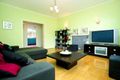 Property photo of 3/200 Booran Road Ormond VIC 3204