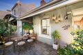 Property photo of 336 Bay Street Port Melbourne VIC 3207