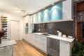 Property photo of 336 Bay Street Port Melbourne VIC 3207