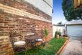 Property photo of 336 Bay Street Port Melbourne VIC 3207