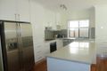 Property photo of 45 Sutherland Road Cheltenham NSW 2119