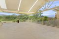 Property photo of 78 Gibsons Road Figtree NSW 2525