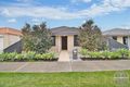 Property photo of 14 Bettong Street Baldivis WA 6171