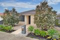 Property photo of 14 Bettong Street Baldivis WA 6171